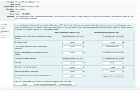 activitats-tema-Endomembranes.pdf