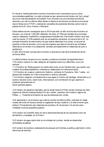 TEMA-15-TURISMO-EN-NAVARRA.pdf