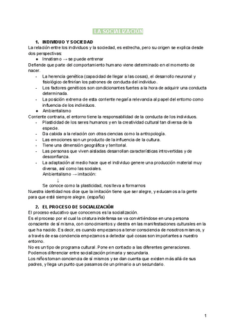 TEMA-4.pdf