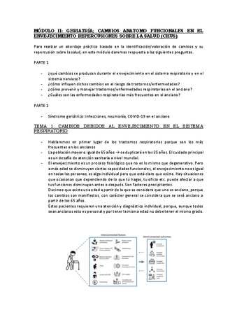 geriatria-expositivas-parte-de-chus.pdf