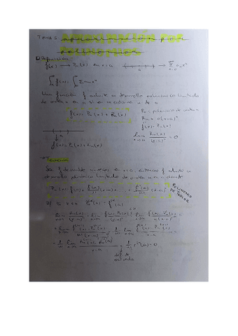 5. Aproximación por polinomios.pdf