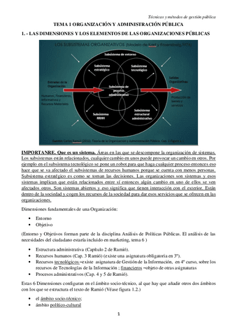 TEMA-1-ORGANIZACION-Y-ADMINISTRACION-PUBLICA.pdf