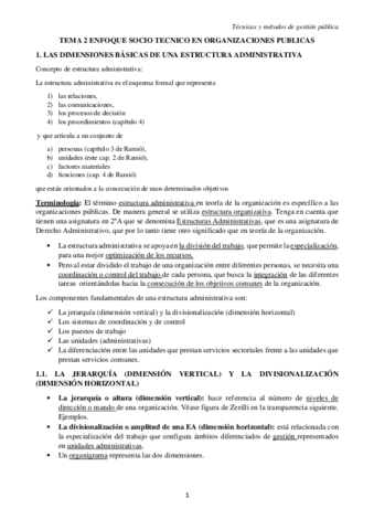 TEMA-2-ENFOQUE-SOCIO-TECNICO-EN-ORGANIZACIONES-PUBLICAS.pdf