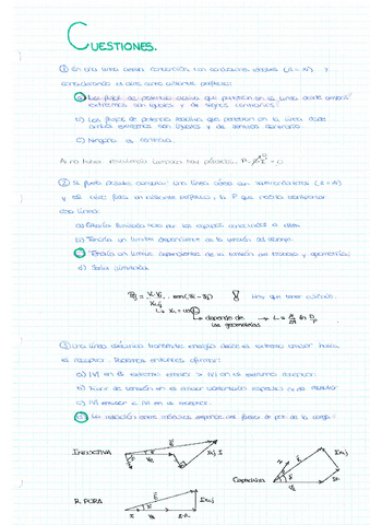 Cuestiones-tipo-test.pdf