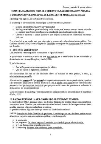 TEMA-6-EL-MARKETING-PARA-EL-GOBIERNO-Y-LA-ADMINISTRACION-PUBLICA.pdf