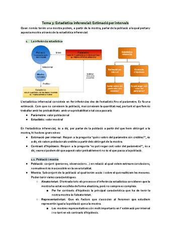 Tema-3-Estadistica-inferencial-Estimacio-per-intervals.pdf