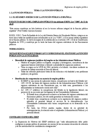 TEMA-1-LA-FUNCION-PUBLICA.pdf