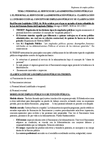 TEMA-2-PERSONAL-AL-SERVICIO-DE-LAS-ADMINISTRACIONES-PUBLICAS.pdf