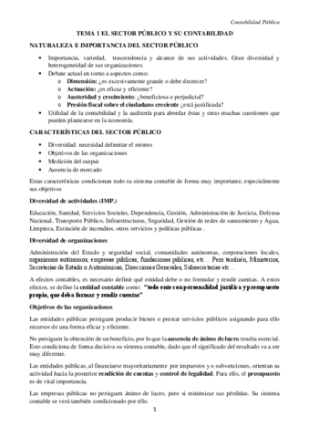 TEMA-1-EL-SECTOR-PUBLICO-Y-SU-CONTABILIDAD.pdf