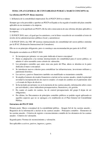 TEMA-2-PLAN-GENERAL-DE-CONTABILIDAD-PUBLICA-MARCO-CONCEPTUAL.pdf