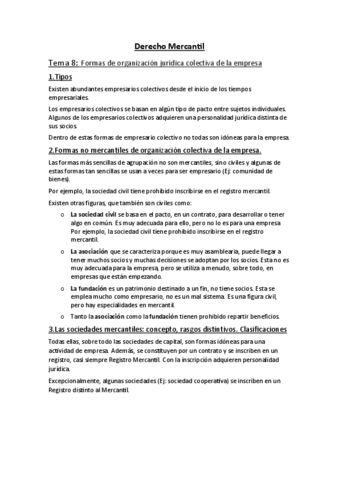 Tema-8.pdf