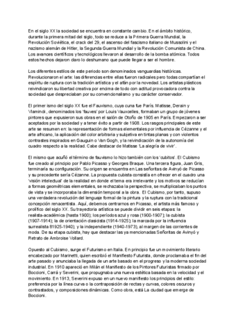 VANGUARDIAS-ANTERIORES-A-LA-I-GUERRA-MUNDIAL.pdf