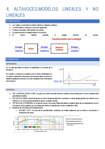 4ALTALVOCES.pdf