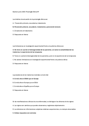 Examen-junio.docx.pdf