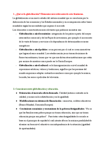 DESARROLLO-EDUCACION-Y-SOCIEDAD.pdf