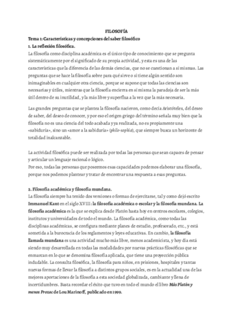 1a-Evaluacion-Filosofia-1oBACH.pdf