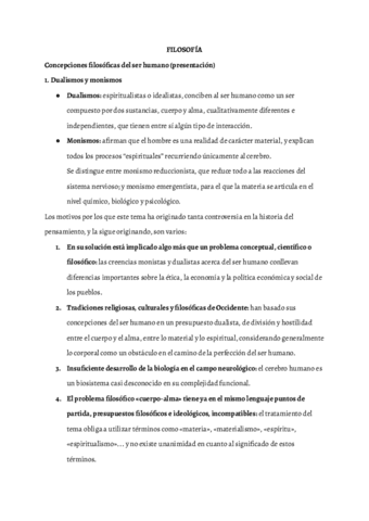 2a-Evaluacion-Filosofia-1oBACH.pdf