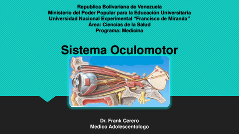 SISTEMA OCULOMOTOR.pdf
