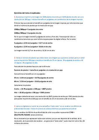 Ejercicios-del-tema-2-explicados.pdf