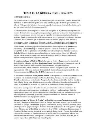 TEMA-13-La-guerra-civil.pdf
