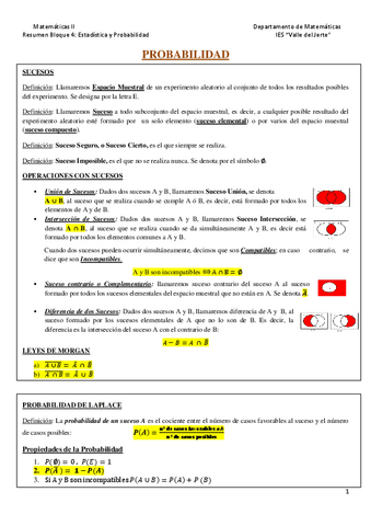 MATES-RESUMEN-TEMA-1011-bloque-4-estadc3adstica-y-probabilidad.pdf
