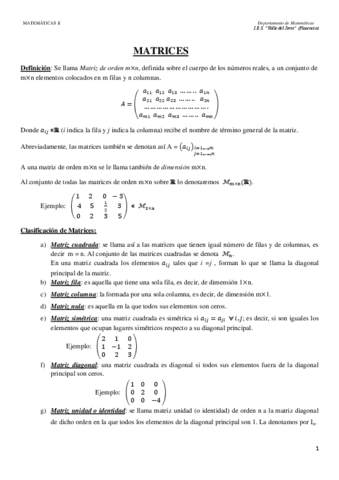 MATES-TEMA-1-matrices-2018-1.pdf