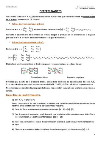 MATES-TEMA-2-determinantes-2018-1.pdf