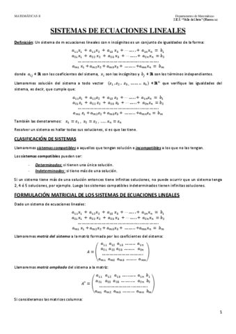MATES-TEMA-3-sistemas-de-ecuaciones-lineales.-2019-1.pdf