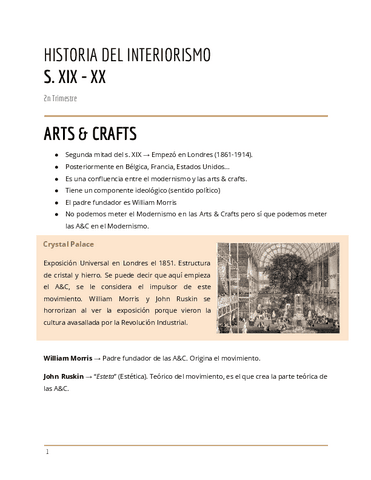 Apuntes-Historia-del-Interiorismo.pdf