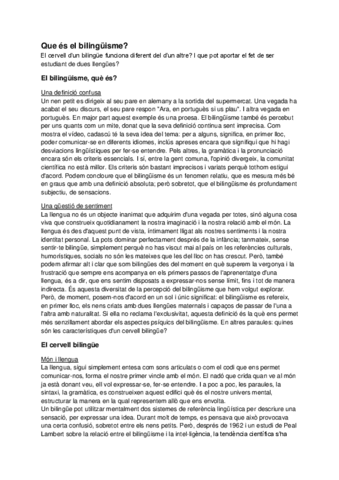 Bilinguisme.pdf