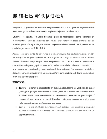 Apuntes-UKIYO-E.pdf