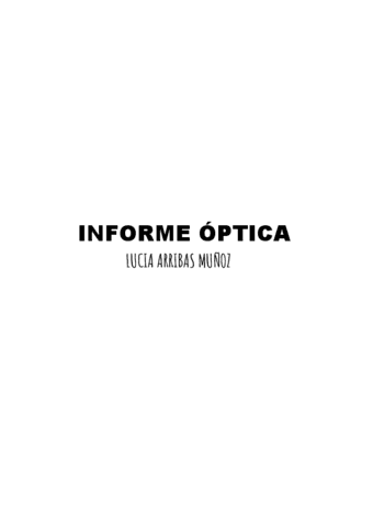 INFORME-OPTICA.pdf