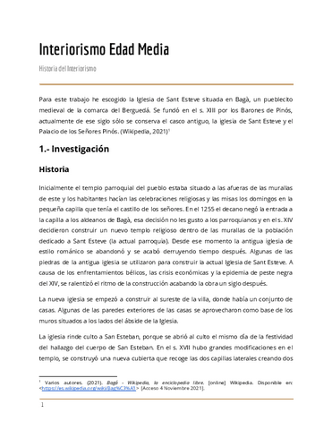 Interiorismo-Edad-Media.pdf