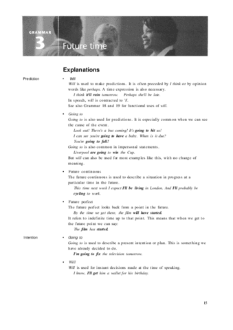 UNIT-3.pdf