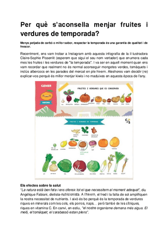 Fruites-i-verdures.pdf