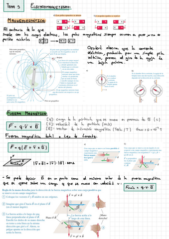 T3-Electromagnetismo.pdf