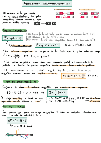 Formulario-T3.pdf