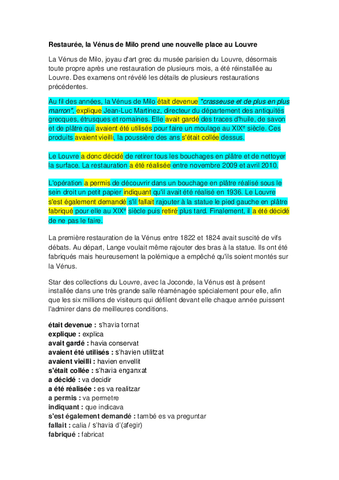 Exercici-verbs.pdf
