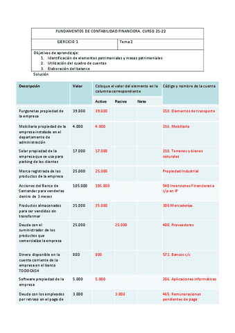 Ejercicio-no-1-Solucion.pdf
