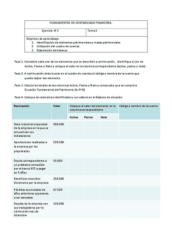 Ejercicio-y-solucion-ejercicio-no-3.pdf