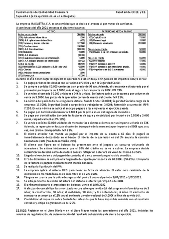 enunciado-supuesto-5.pdf