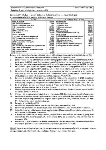 enunciado-supuesto-6.pdf