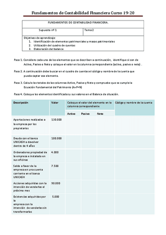 Enunciado-y-solucion-ejercicio-no-2.pdf