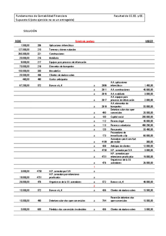 Solucion-Supuesto-6.pdf
