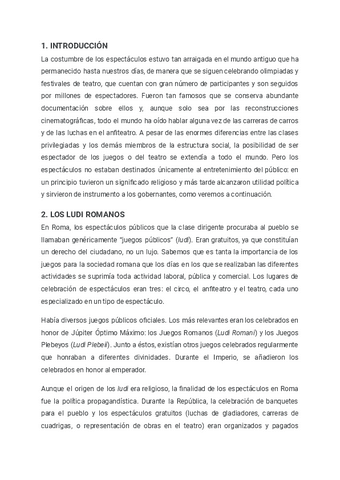 TEORIA-Los-espectaculos-en-la-antigua-Roma.pdf