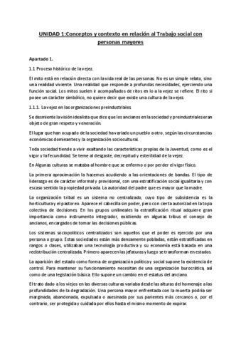 UNIDAD-1-Gerontologia.pdf