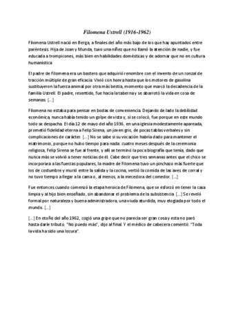 Traduccio-Pere-Calders.pdf