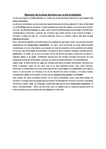 Relacion-Kant-con-Aristoteles.pdf