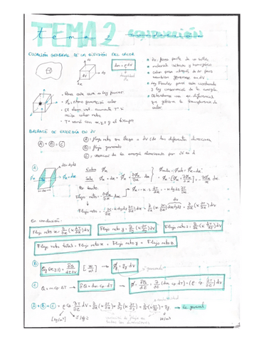 TEMA-2-TRANSMI.pdf