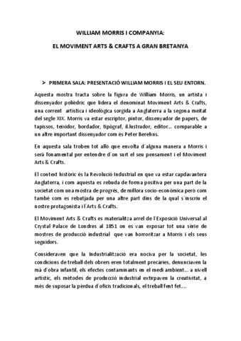 WILLIAM-MORRIS-I-COMPANYIA.pdf